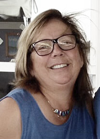 Jean  Marie Byler-Hardenstine